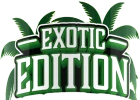 logo drifter-exotic-seria